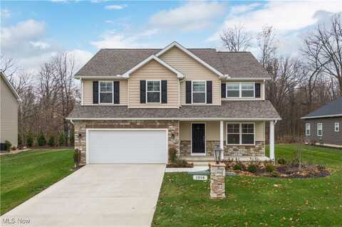 1058 Wayne Trail, Vermilion, OH 44089