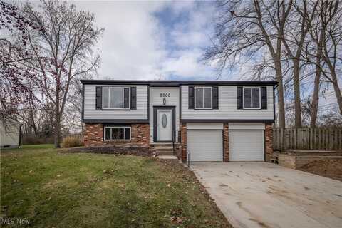 8500 Yorkview Drive, North Royalton, OH 44133