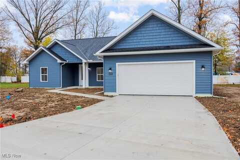 40101 Ryan Court, Elyria, OH 44035