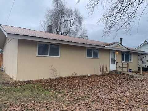 1114 MAIN AVE, CHEWELAH, WA 99109