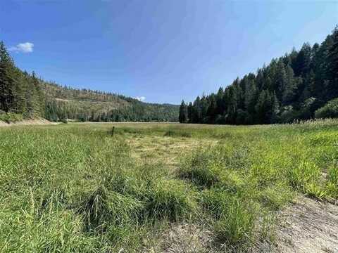 41XX DEER LAKE RD, LOON LAKE, WA 99148