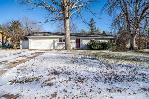 231 Cranberry Road, Wisconsin Rapids, WI 54494