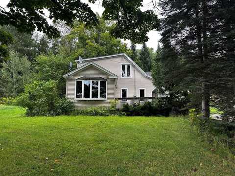 20 Rose Lane, Presque Isle, ME 04769