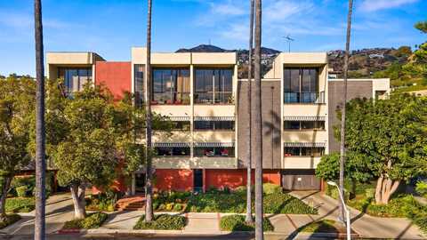 125 W Mountain St, Glendale, CA 91202