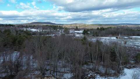33 Sandy Drive, Monmouth, ME 04259