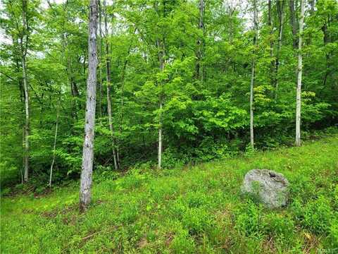 0 Co Road 24 - Lot 1, Corfu, NY 14884