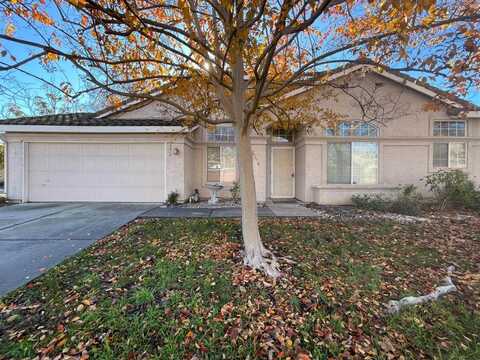 4514 Watauga Way, Elk Grove, CA 95758