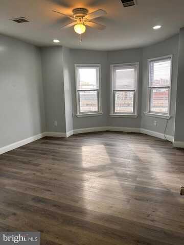 5341 Market Street, Philadelphia, PA 19139
