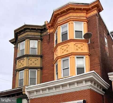 5341 Market Street, Philadelphia, PA 19139