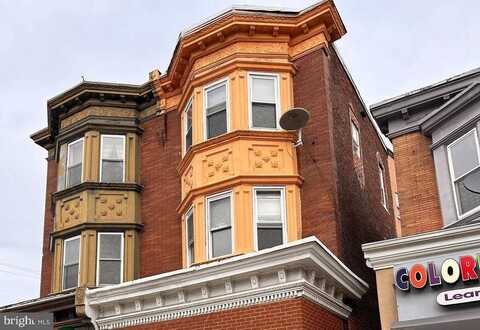 5341 Market Street, Philadelphia, PA 19139