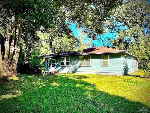 20 Gulf St, Pensacola, FL 32506