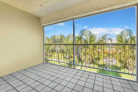 6750 Royal Palm Boulevard, Margate, FL 33063