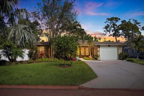 1171 Williams Drive S, Saint Petersburg, FL 33705