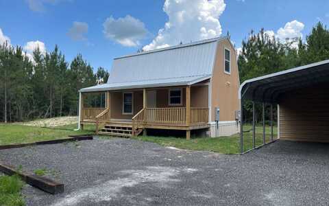 9240 SE 137TH BLVD, White Springs, FL 32096