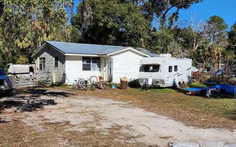 707 MCGEE ST NE, Live Oak, FL 32064