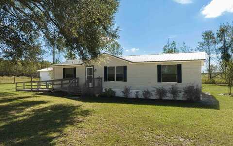 12118 182ND ST, Mc Alpin, FL 32062