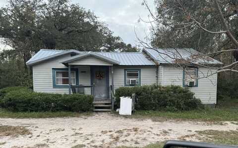 10360 CR 136 E, Live Oak, FL 32060