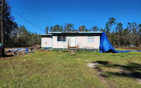 18387 185TH RD, Live Oak, FL 32060