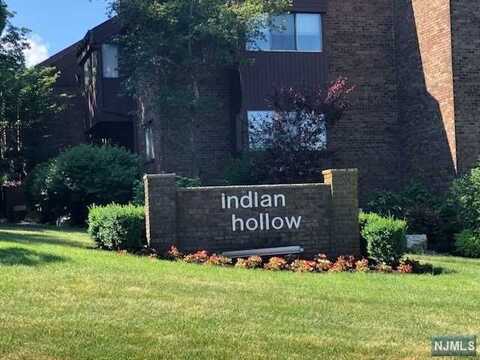 140 Indian Hollow Court, Mahwah, NJ 07430