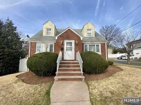 169 Central Avenue, Lodi, NJ 07644