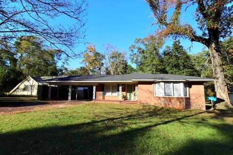 224 W. Seale St., Nacogdoches, TX 75964