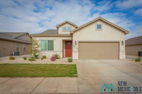 2912 Browning Avenue, Artesia, NM 88210