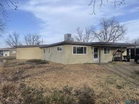 816 Solana Road, Carlsbad, NM 88220