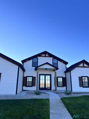 R511 N 26th Rural Street, Artesia, NM 88210