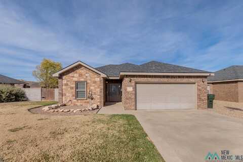 120 Almond Tree Lane, Clovis, NM 88101