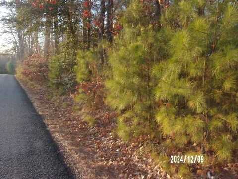 Lot 2 Piney Grove Road, Warsaw, VA 22572