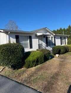 309 Cloverleaf Road, Wicomico Church, VA 22579