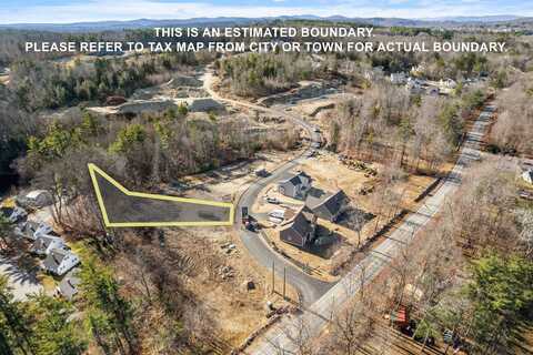 287 Sterling Drive, Laconia, NH 03246