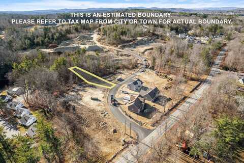 283 Sterling Drive, Laconia, NH 03246