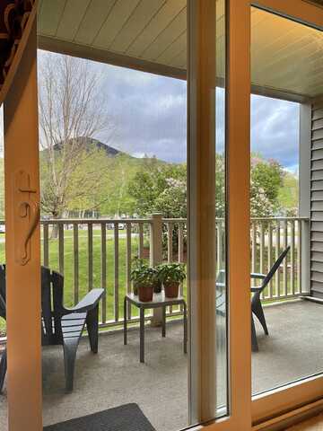 36 Lodge Road, Lincoln, NH 03251