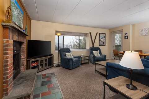 137 East Mountain Road, Killington, VT 05751