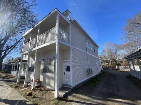 9 Hyde Street, Burlington, VT 05401