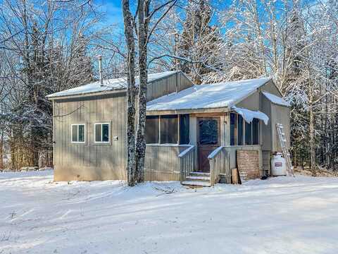 301 GP Boulevard, Pittsburg, NH 03592