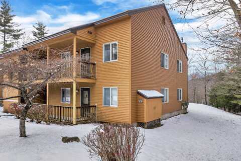 70 Star Ridge Road, Thornton, NH 03285