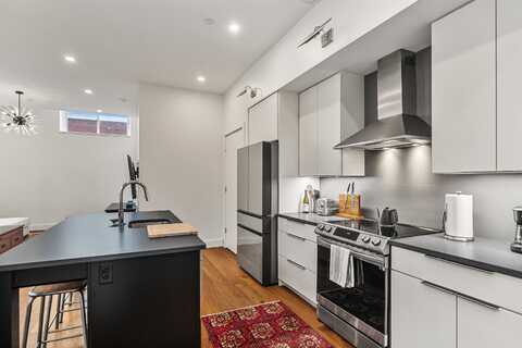 131 Main Street, Burlington, VT 05401