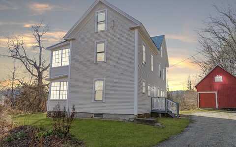 26 Elm Street, Winchester, NH 03470