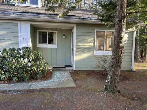 11 Amoskeag Road, Concord, NH 03301