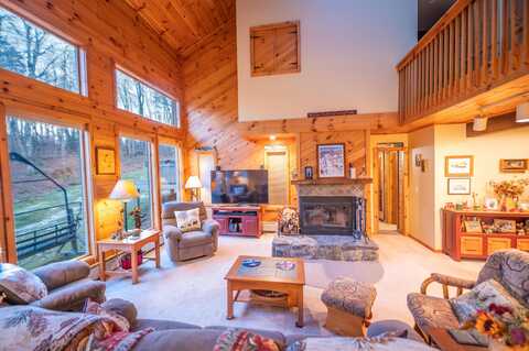 16B Suntec Loop, Dover, VT 05356