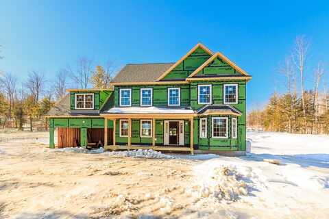 2-65-1 Wright Drive, New Boston, NH 03070