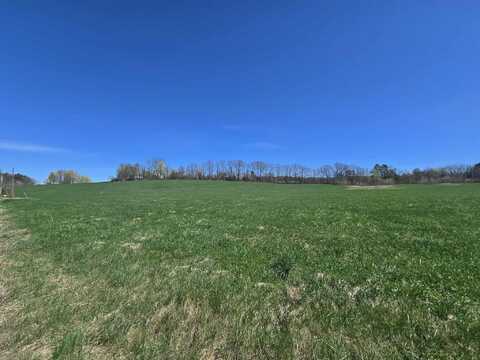 00 Brushwood Road, Haverhill, NH 03774