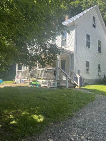 14 Forest Street, Randolph, VT 05060