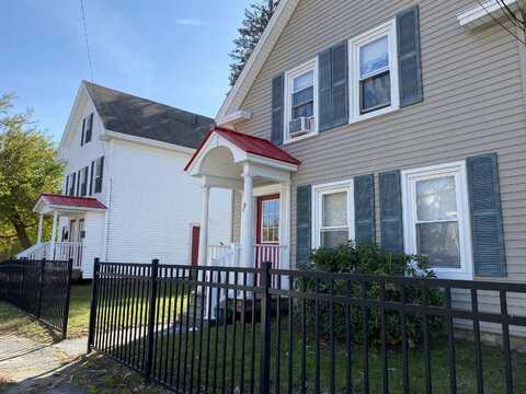 28 Ferry Street, Manchester, NH 03103