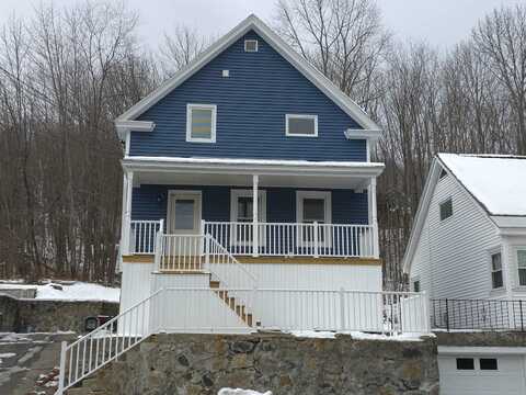 569 Western Avenue, Berlin, NH 03570