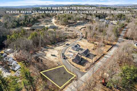 293 Sterling Drive, Laconia, NH 03246