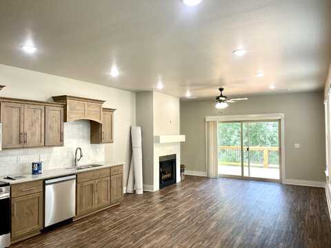 29910 94 West Drive, Afton, OK 74331