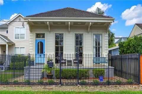 1019 FOUCHER Street, New Orleans, LA 70115